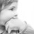 baby-2117535__340