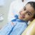 clinica_prevenir--3