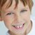 shutterstock_175102088-crop-u9438